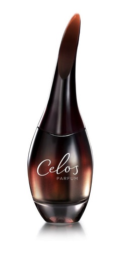 Celos Parfum Yanbal 50ml - mL a $1378