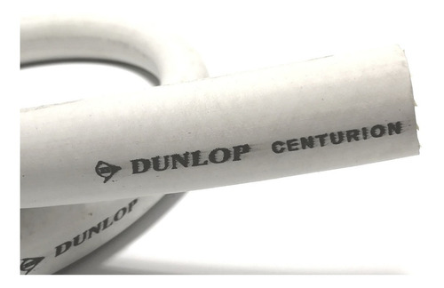 Manguera Centurion Dunlop Temperatura 19mm 3/4  10mt Cerveza