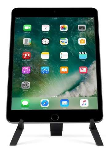 Soporte Twelve South iPad Compass 2 Metal Certificado Apple