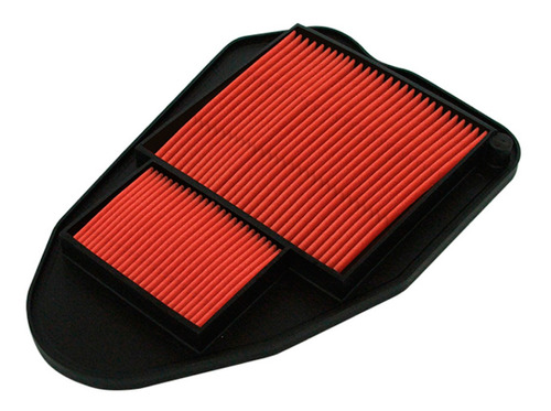 Filtro Aire Honda Nx 350 Sahara Wega