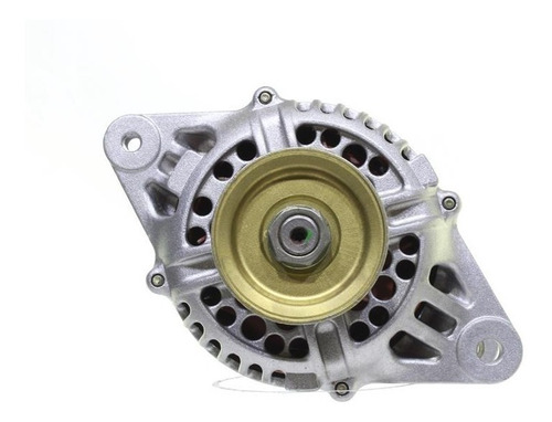 Alternador Nissan Sentra 1.6 1988-1992 23100-53a00