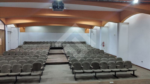 Imagen 3 de 30 de Oficina En Arriendo En Rancagua
