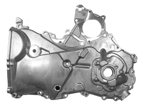 Bomba De Aceite Para Toyota Echo 2001 2002 1.5 L4 Dohc