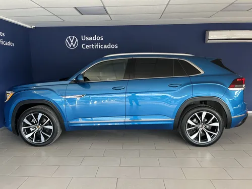 Cross Sport