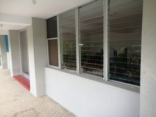 Imagen 9 de 30 de Vendo Excelente Apto Para Vivienda O Uso Vacacional