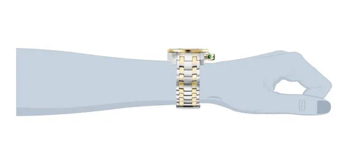 Invicta 26083 store
