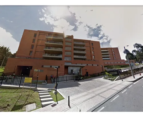 Apartamento Miracolina