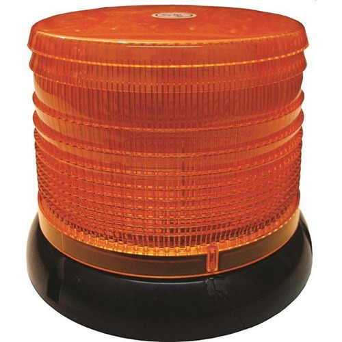 Giroflex Dni - Dni4080