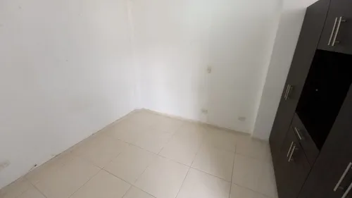 Apartaestudio En Arriendo En La Enea/manizales (27748).