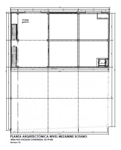 1.580m2 Bodega En Guarne Via Guarne - Aeropuerto