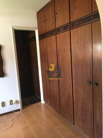 Chácara Com 4 Dormitórios À Venda, 2 M² Por R$ 1.100.000,00 - Chácaras São Bento - Valinhos/sp - Ch0651