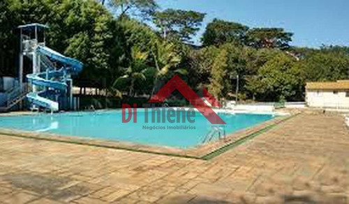 Imagem 12 de 15 de Apartamento Com 2 Dorms, São José, São Caetano Do Sul - R$ 320 Mil, Cod: 1734 - V1734