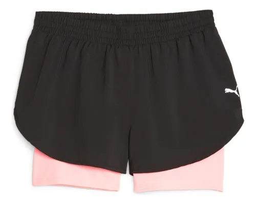 Shorts deportivos mujer mercadolibre sale