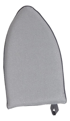 3 Paquete De 2-4 Guantes Para Vaporizador De Ropa, 3 Piezas