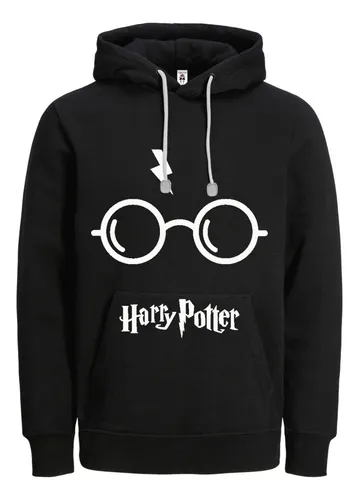 Buzos de harry potter sale
