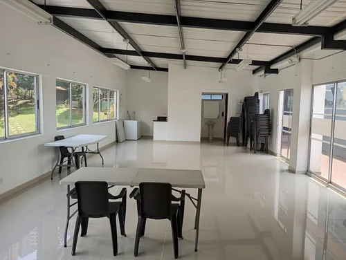 Compra Este Amplio Apartamento En Unidad Residencial Completa