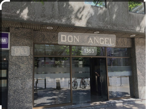 Arriendo Estacionamiento Nueva Providencia