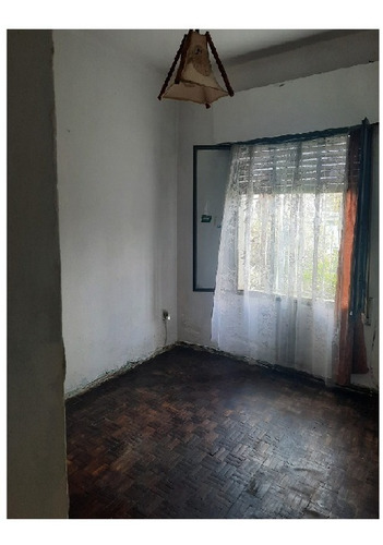 Imagen 11 de 12 de Alquiler - Casa - 2 Dormitorios - Prado