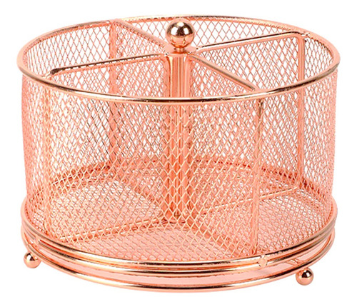 Soporte Para Cubiertos Y Cubiertos Para Utensilios De Cocina