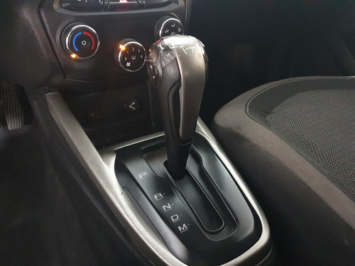 Imagen 16 de 22 de Prisma 4p 1,4 Ltz Automático 2016 Sf