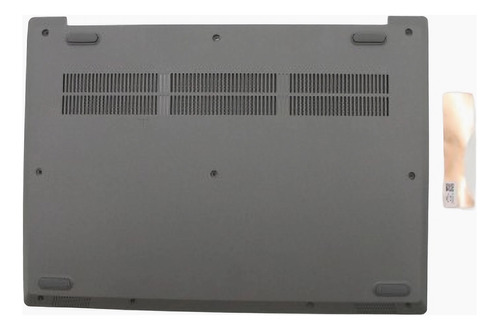 Lower Case  Notebook Lenovo S145-14api 5cb0u43723 