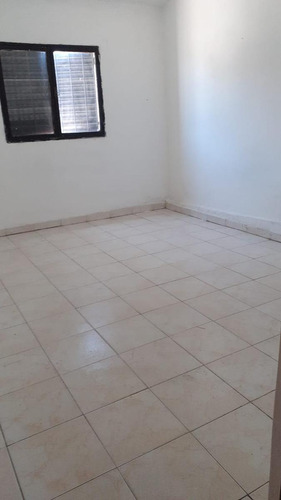 Casa En Venta - Santa Isabel Iii