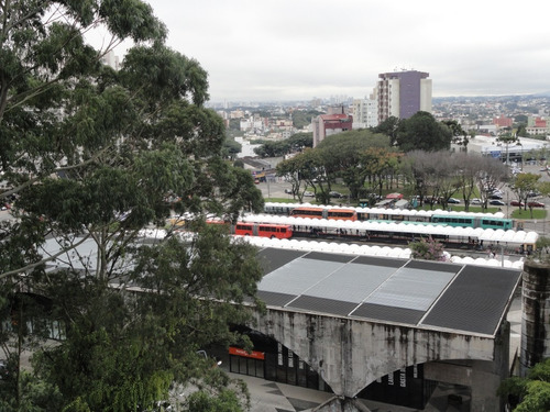 Imagem 11 de 12 de Cjto Comercial/sala Para Alugar - 10700.008