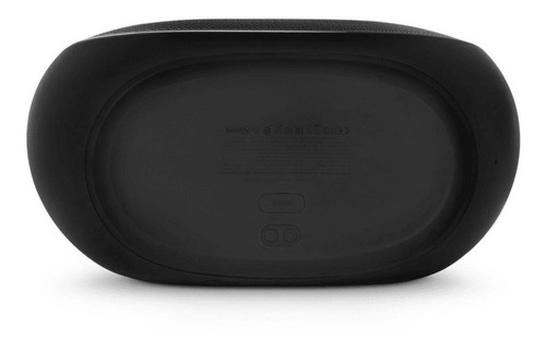 Harman Kardon Omni 50+ Nueva Bocina Gran Potencia Bluetooth