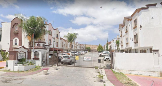 Casas en Venta en Tijuana Casas en Venta en Tijuana