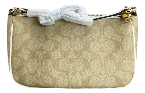 Bolsa Coach The New Nolita 19 Bolsa De Mano Especial Diseño