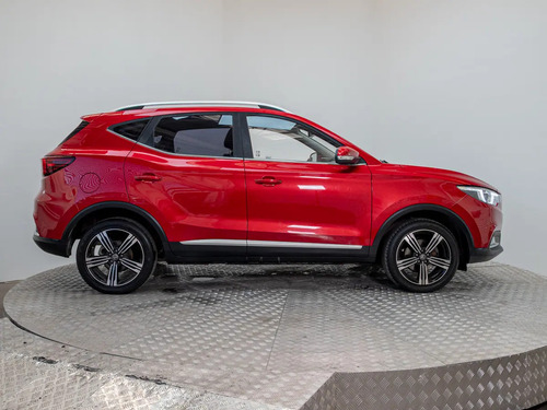 Mg 1.5 Com At Zs