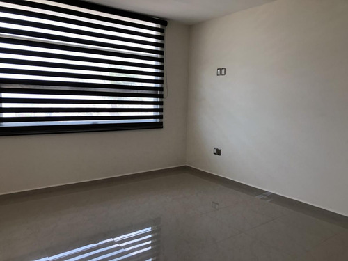 Imagen 14 de 22 de Playas Del Conchal, Casa En Venta O Renta Con Vista Al Mar, Jardín, Cuarto De Tv (aa)