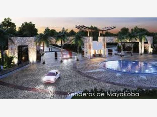 Imagen 10 de 12 de Departamento En Pre-venta, 3 Recámaras En Jardines De Mayako