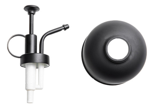 Pulverizador De Acero Inoxidable Con Forma De Mini Regadera