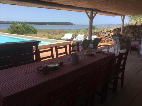 Chacra - José Ignacio