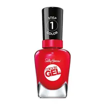 Comprar Esmalte Sally Hansen Miracle Gel Red Eye Nº439