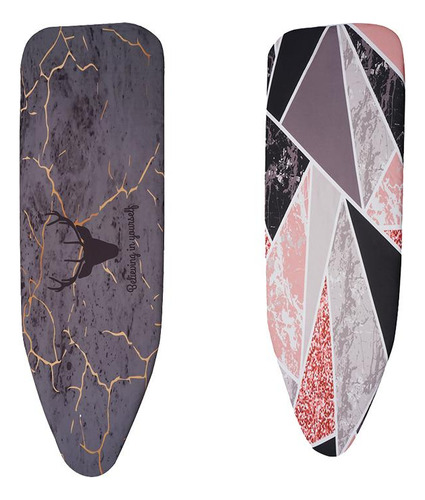 Funda Para De Planchar 2 Piezas