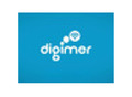 DIGIMER