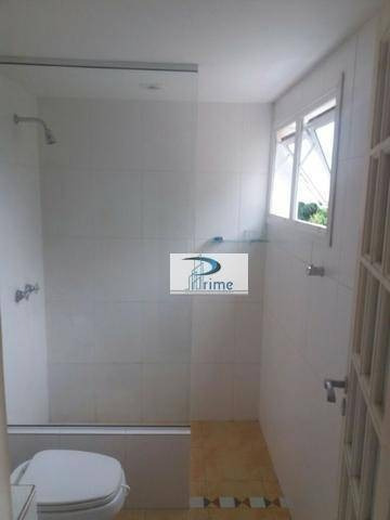 Casa Com 3 Dormitórios À Venda Por R$ 600.000,00 - Piratininga - Niterói/rj - Ca0679