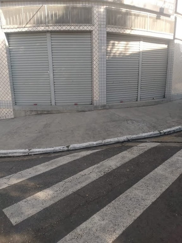 Imagem 6 de 15 de Galpão Para Aluguel, 450.0m² - 1922