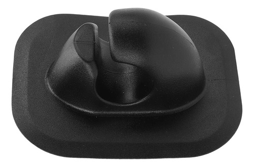Soporte Para Remos Dmjb0, Clip De Pvc Para Kayaks C