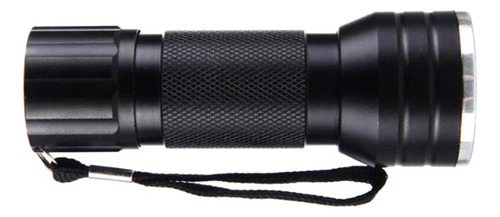 21 Linterna Led Uv Linterna Ultravioleta Lámpara De Mano