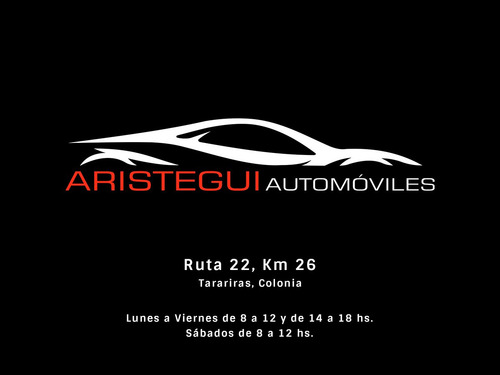 Mitsubishi L200 Sportero 4x4 A/t 2.4 2024 0km - Aristegui