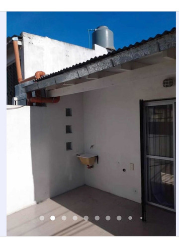 Imagen 13 de 17 de Venta En Block De 7 Ph