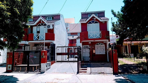 Imagen 30 de 30 de Duplex En Venta En San Bernardo - Tres Dormitorios Patio Parrilla Y Estacionamiento