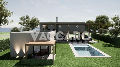 Imagen 18 de 24 de Venta De Casa 5 Ambientes En Prados Del Oeste, Moreno