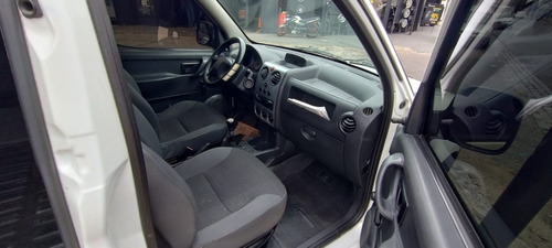 Imagen 22 de 24 de Peugeot