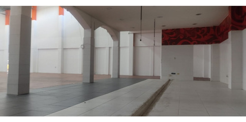 Bodega En Arriendo Villavicencio