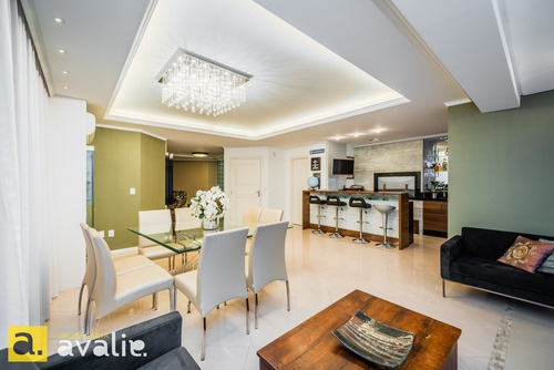 Imagem 7 de 28 de Apartamento Garden A Venda - Jardim Blumenau- 4 Dormitórios Blumenau-sc - 6002433v