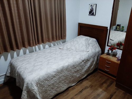 Imagem 20 de 26 de Sobrado Com 3 Dormitórios À Venda, 136 M² Por R$ 815.000,00 - Vila Formosa - São Paulo/sp - So1277